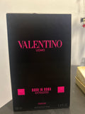 Valentino Extradose