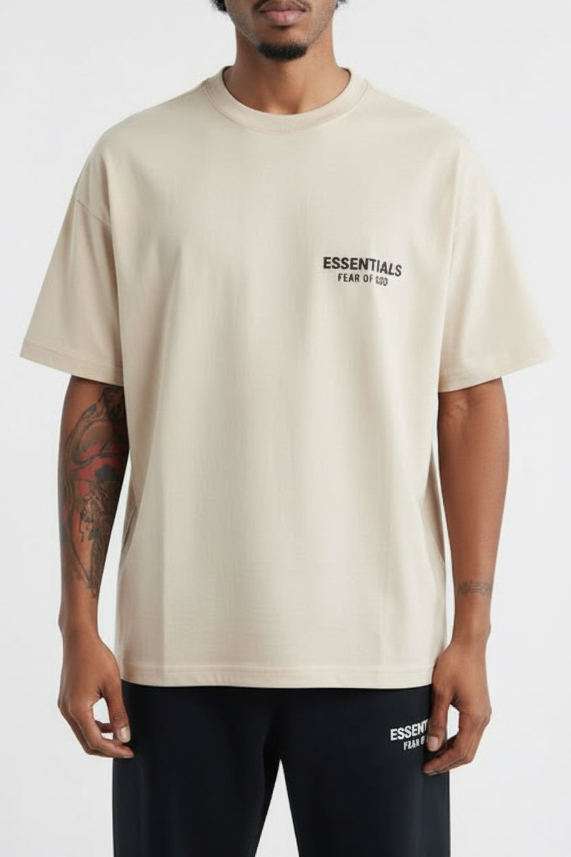Essential T-shirt
