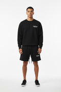 Essential shorts