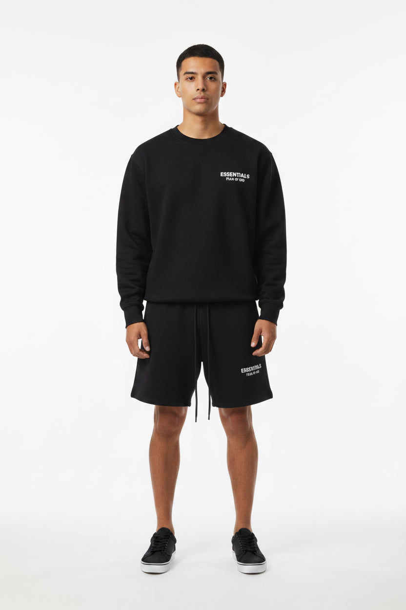 Essential shorts