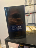Carolina Herrera Bad Boy