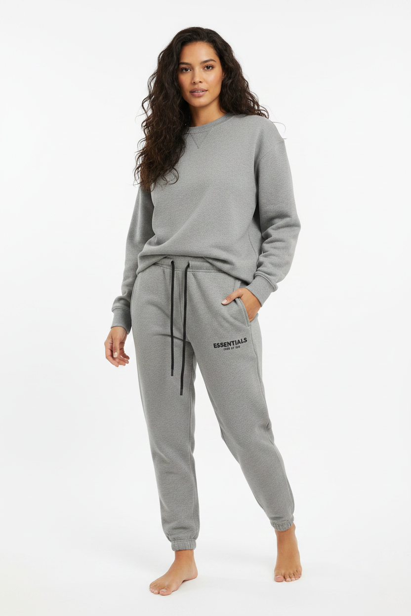 Essential Pants