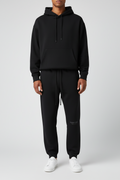Essential Pants