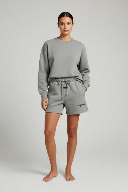 Essential shorts