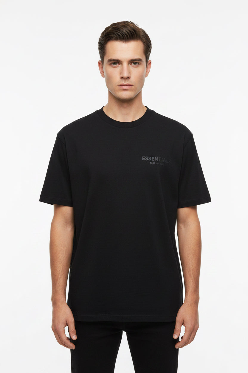 Essential T-shirt