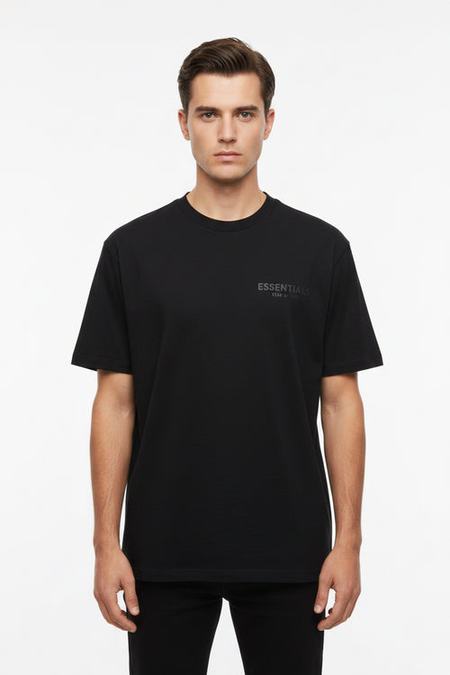 Essential T-shirt