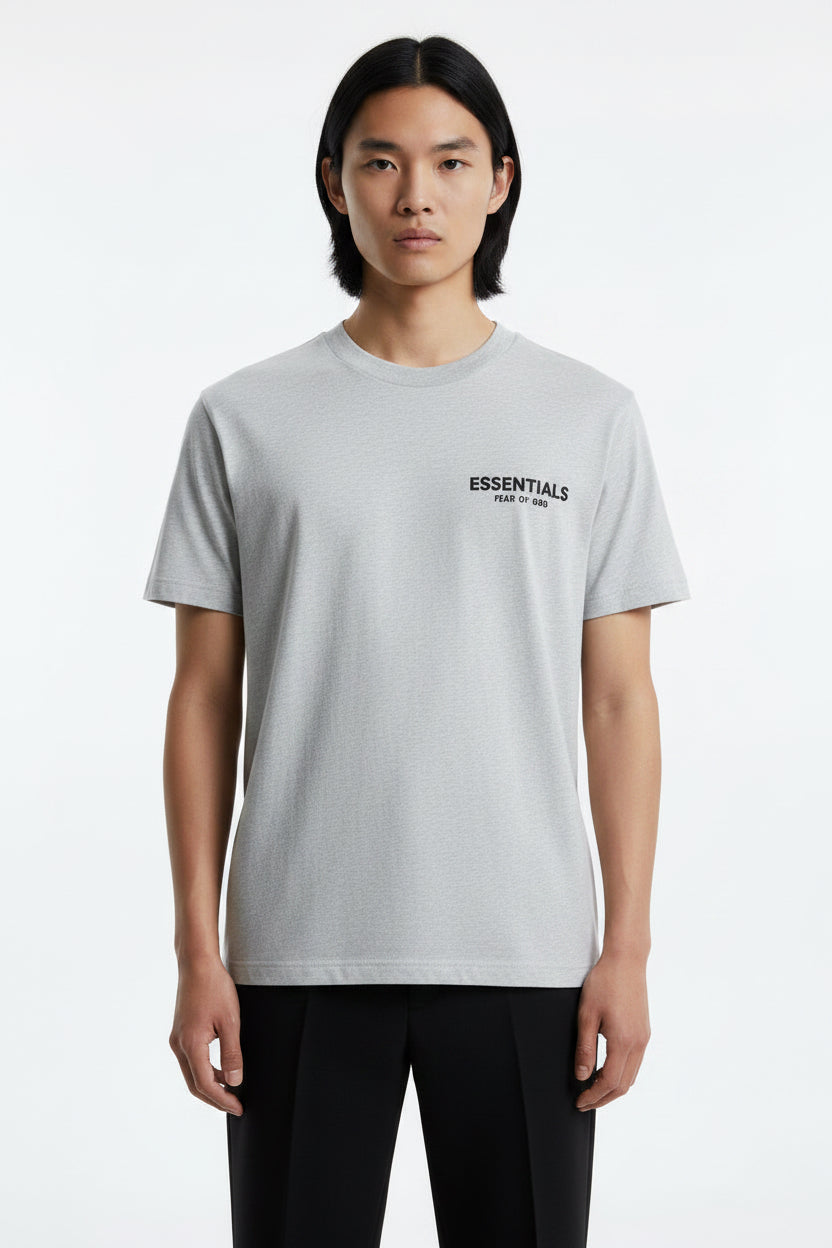 Essential T-shirt