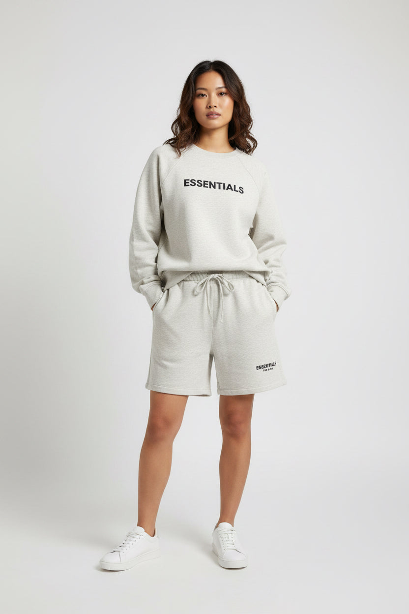 Essential shorts